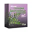 Фіточай "Солодки кореневища з корінням", 50 г - мініатюра 1