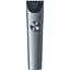 Машинка для стрижки MiJia Hair Clipper 2 (MJGHHC2LF) [115898] - мініатюра 1