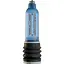 Гідромпом Bathmate Hydromax 9 Blue (X40) Bathmate HM-40-AB 90354 - мініатюра 1