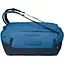 Сумка Osprey Transporter Duffel 95 синяя - миниатюра 2
