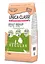 Сухой корм Gheda Unica Classe Adult Medium Regular Chicken для собак с курицей 12 кг - миниатюра 1