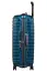 Чемодан Samsonite PROXIS 69 см PETROL BLUE 69x48x29 CW6*01002 - миниатюра 6