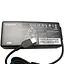 Блок живлення для ноутбука Lenovo 135W 20V, 6.75A, раз'ем прямоугольний (pin inside), Slim-кор (ADL13 (ADL135NDC3A) - мініатюра 1