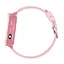 Детские смарт-часы Lemfo T70, 4G розовый - миниатюра 5