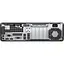 Комп'ютер HP Refurb EliteDesk 800 G3 SFF (i5-6500/16/480SSD/500) - мініатюра 3