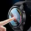 Защитная пленка VSKEY с рамкой для смарт-часов Xiaomi Watch S1 Active 1 шт. - миниатюра 7