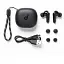 Навушники TWS Anker SoundCore P20i Black - мініатюра 5