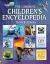 Children's Encyclopedia. New Edition - миниатюра 1
