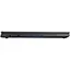 Ноутбук Acer Nitro V 15 ANV15-51 (NH.QNBEX.006) [150786] - миниатюра 7