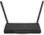 Маршрутизатор Mikrotik hAP ax³, Wi-Fi 6 2.4 GHz 802.11b/g/n/ax574Mbit/s; 5GHz802.11a/n/ac/ax 1200Mbi - мініатюра 3