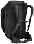 Туристический рюкзак Thule Landmark 70L (Obsidian) 3203730 (TH 3203730) - миниатюра 3