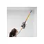 Пилосос 2 в 1 (вертикальний + ручний) Dyson V8 Absolute (476547-01) - мініатюра 10