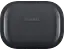 Гарнітура Huawei Freebuds SE 4 Black (7195714) - мініатюра 7