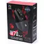 Мышка A4Tech Bloody W70 Max Stone black - миниатюра 10