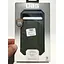 Оригінальний протиударний чохол UAG Scout для Google Pixel 8 Pro (6.7") Olive Drab 614319117272 - мініатюра 2