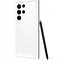 Смартфон Samsung Galaxy S22 Ultra 5G SM-S908B 8/128GB Phantom White Refurbished - миниатюра 5