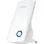Ретранслятор Wi-Fi сигнала TPLINK TL-WA854RE - миниатюра 2