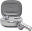 Навушники JBL TWS Live Flex Silver (JBLLIVEFLEXSVR) - мініатюра 1