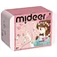 Набор для создания браслетов Mideer Оберег (MD1529) - миниатюра 1