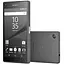 Смартфон Sony Xperia Z5 Compact E5823 Black Refurbished - мініатюра 1