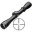 Прицел Leupold VX-2 2-7x33mm Duplex - миниатюра 1