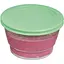 Контейнер Luminarc Eat & Joy 0.8 л (V9348) - миниатюра 4