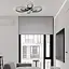 Светильник светодиодный Ardero AL6540-1ARD 95W 3000K-6000K (80496) - миниатюра 5