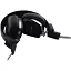 Bluetooth-навушники Proove Stereo 70'S Classic black (HPCL00010001) UA - мініатюра 6