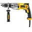 Дрель сетевая ударная DeWalt D21570K - миниатюра 1