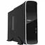 Корпус GameMax ST-610G - миниатюра 1