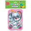 Магнітні пазли Vladi toys Малюк зможе Зайчик А5 12 елементів VT3301-03  - мініатюра 2
