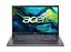 Acer Ноутбук Aspire 17 A17-51M 17.3" FHD IPS, Intel 5-120U, 16GB, F512GB, UMA, Lin, сірий - мініатюра 1