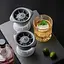 Форма для льоду куля Xiaomi Circle Joy Ice Ball (CJ-BK04) 2 шт - мініатюра 6
