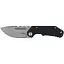 Нож Boker Plus Dvalin Folder Drop - миниатюра 1
