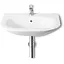 Умивальник Roca Nexo A327642000, Білий - мініатюра 1