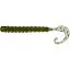 Силікон Reins G-Tail Saturn 3.5" 001 Watermelon Seed (12 шт/уп) - мініатюра 1