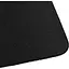 Коврик для мыши 2E Shiny L Black (2E-PAD-L-SHINY-BLACK) [131933] - миниатюра 1