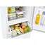Холодильник SAMSUNG RB38C600EWW/RU - миниатюра 6