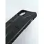 Оригінальний протиударний чохол UAG Pathfinder для iPhone 13 / iPhone 14 (6.1") Black 113177114040 - мініатюра 6