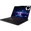 Ноутбук Lenovo Legion Pro 7 16IAX10H (83F500HEMH) [158709] - мініатюра 5