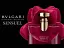 Тестер Bvlgari Splendida Magnolia Sensuel парфумована вода 100 ml - мініатюра 4