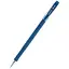 Набор гелевых ручек Axent Forum синий 12 шт. (AG1006-02-A) - миниатюра 2