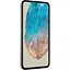 Смартфон Samsung Galaxy M35 5G 6/128Gb Gray (SM-M356BZABEUC) - мініатюра 2