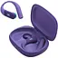 Наушники JBL Endurance Peak 4 Purple (JBLENDUPEAK4PUR) - миниатюра 6