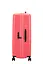 Валіза 77 См American Tourister DASHPOP SUGAR PINK 77x50x30(34) MG5*90003 - мініатюра 6