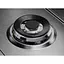 Варочная поверхность Electrolux KGS75362XX газовая [137855] - миниатюра 4