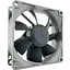 Вентилятор Noctua NF-R8 redux-1800, 80mm - мініатюра 2