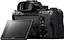 Бездзеркальний фотоапарат Sony Alpha A7 III Body Black (ILCE7M3B.CEC) UA [87425] - мініатюра 4