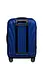 Чемодан Samsonite C-LITE DEEP 55/20 BLUE 55x40x20 CS2*01002 - миниатюра 2