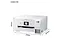 БФП Epson Eco Tank L4266 (C11CJ63414) - мініатюра 6